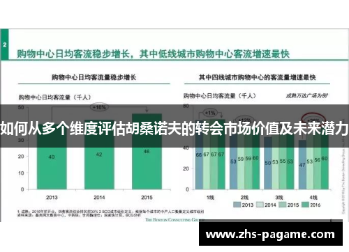 如何从多个维度评估胡桑诺夫的转会市场价值及未来潜力