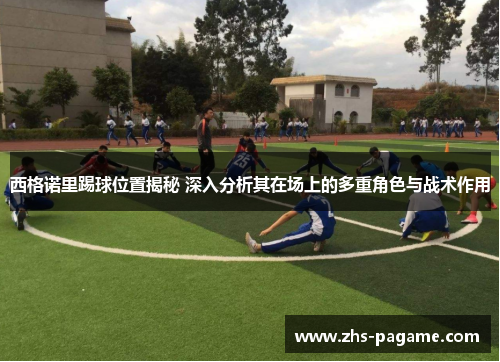 西格诺里踢球位置揭秘 深入分析其在场上的多重角色与战术作用